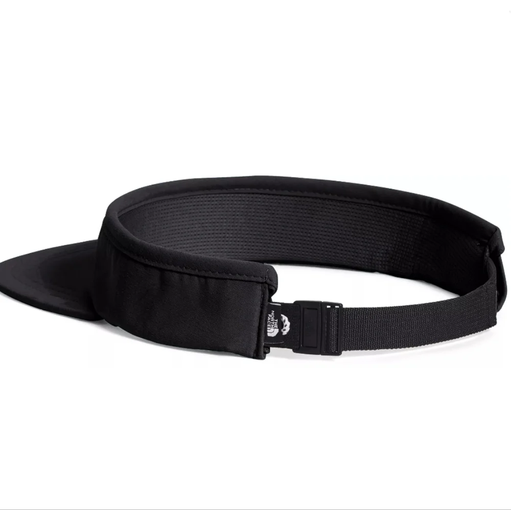 The North Face Class V Visor